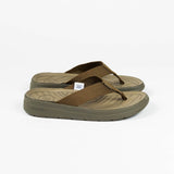 MALIBUSurfrider | Polyester Olive/OliveUS 4 / EU 35