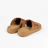 MALIBUZuma | Polyester Coyote/CoyoteUS 4 / EU 35