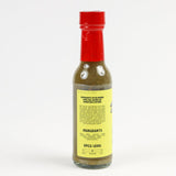 MATS HOT SHOPDillan Dill Pickle Hot Sauce