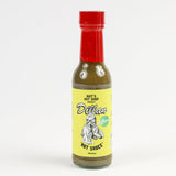 MATS HOT SHOPDillan Dill Pickle Hot Sauce