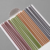OIMUAir Incense Sticks | Seasons Pack