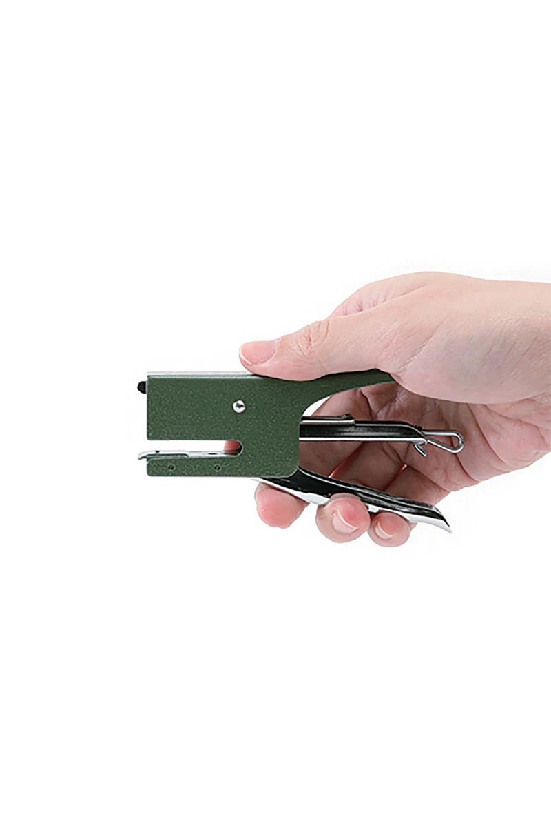 PENCOStapler | Ivory