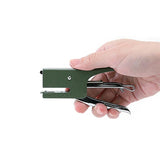 PENCOStapler | Ivory
