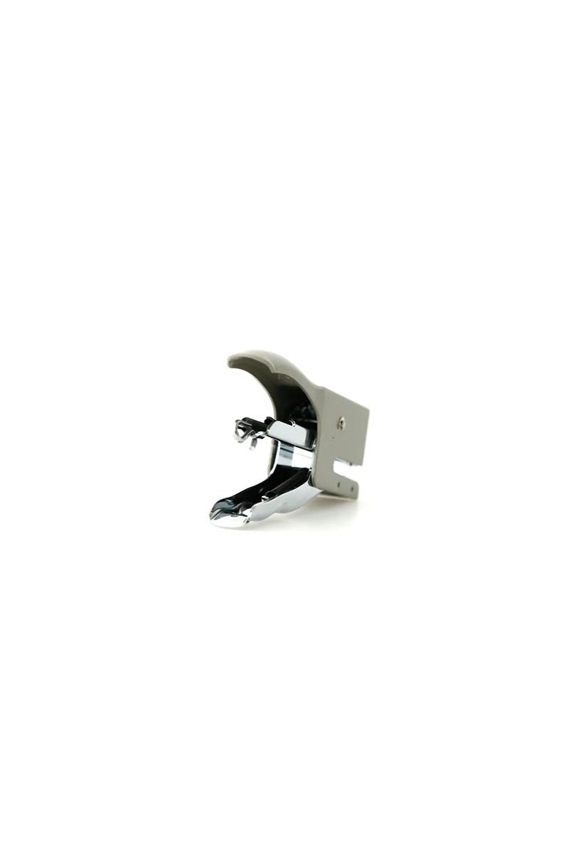 PENCOStapler | Ivory