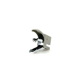 PENCOStapler | Ivory