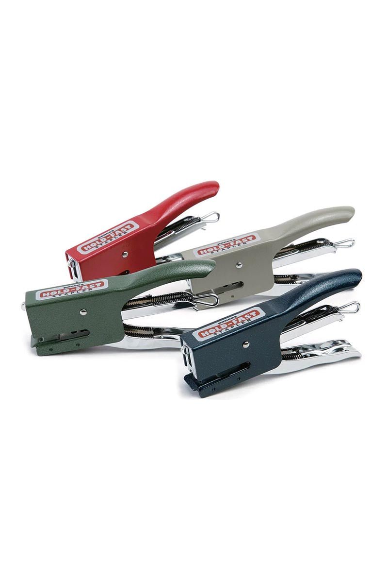 PENCOStapler | Ivory