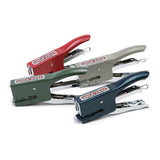 PENCOStapler | Ivory