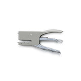 PENCOStapler | Ivory