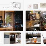 Image Graphics for Small Takeout Shops and Food Trucks