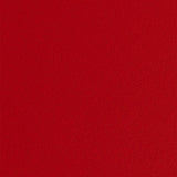 TOYO STEELStackable Steel Toolbox - 19cm - Red