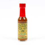 ULTRA CULTUREFermented Cucumber Miso Hot Sauce