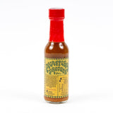 ULTRA CULTUREFermented Cucumber Miso Hot Sauce