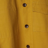 USKEES3003 Workshirt | YellowS