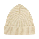USKEES4005 Undyed British Wool | Light Oat