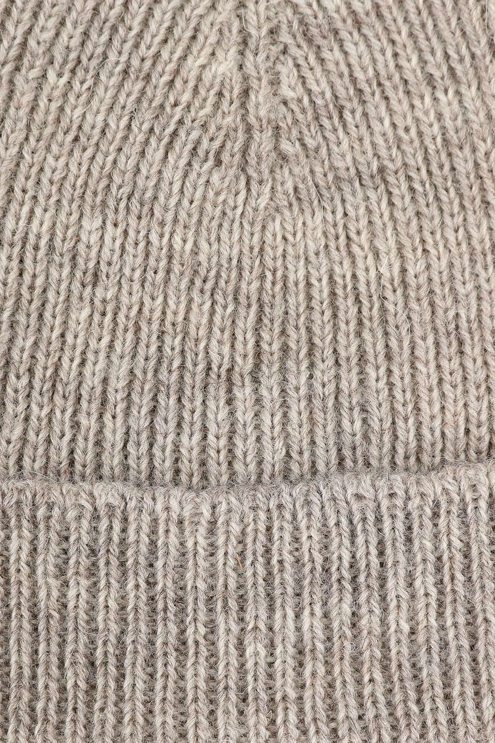 USKEES4005 Undyed British Wool | Oat