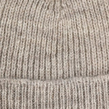 USKEES4005 Undyed British Wool | Oat