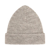 USKEES4005 Undyed British Wool | Oat