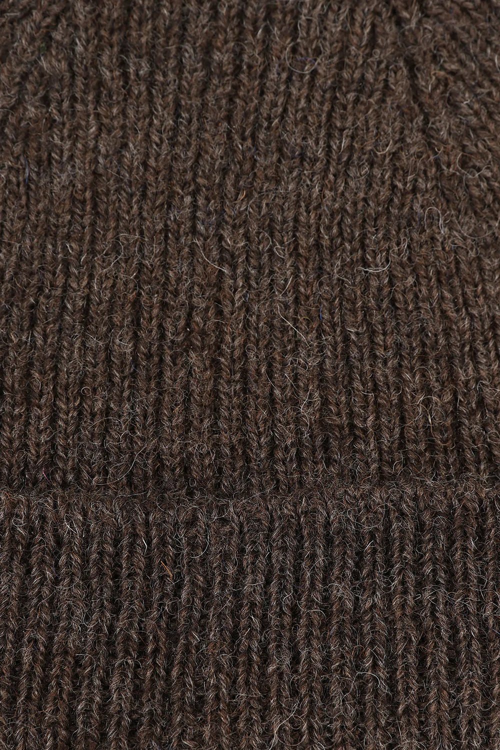USKEES4005 Undyed British Wool | Rye