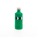YIAYIA & FRIENDSYiayia EVOO infused with basil 200ml