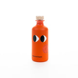 YIAYIA & FRIENDSYiayia EVOO infused with chilli pepper 200ml