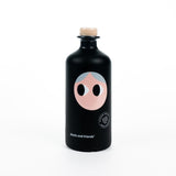 YIAYIA & FRIENDSYiayia Extra Virgin Olive Oil (EVOO) 500ml