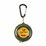 Tape Measure | Khaki