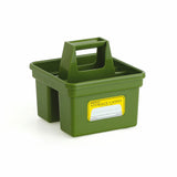 Storage Caddy Small | Green