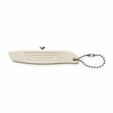 Utility Knife | Ivory