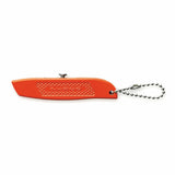 Utility Knife | Orange