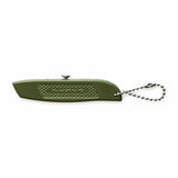 Utility Knife | Khaki