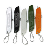 Utility Knife | Ivory
