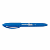 Glider Colour Pen | Blue