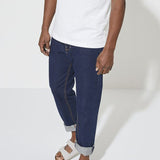 Arizona Soft Footbed | Antique White Suede