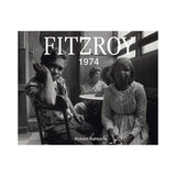 Fitzroy 1974
