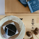 Deep Scent Large Box | Ambergris