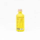 Extra Virgin Olive Oil w/Lemon | 200ml