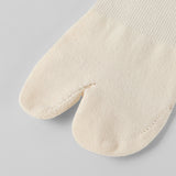Tabi Socks | Off-White
