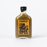 Ferment or Die - P.A.M. x ROUGH RICE | 200ml