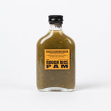 Ferment or Die - P.A.M. x ROUGH RICE | 200ml
