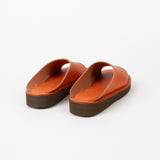 Richt | Kaki