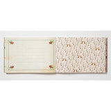 100 Writing & Crafting Papers of Little Animals