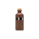 Extra Virgin Olive Oil w/Truffle | 200ml