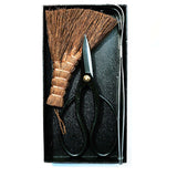 Traditional Bonsai Tool Starter Kit | 3pcs