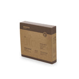 Shoe Care Pack | Footbed