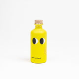 Extra Virgin Olive Oil w/Lemon | 200ml
