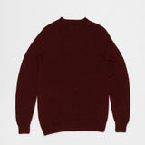 Seamless Crew | Port