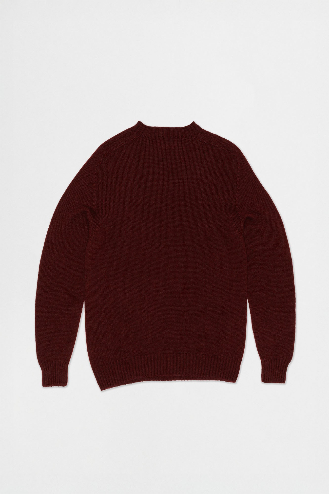 Seamless Crew | Port