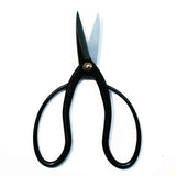 Traditional Bonsai Tool Starter Kit | 3pcs