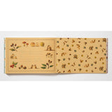 100 Writing & Crafting Papers of Little Animals