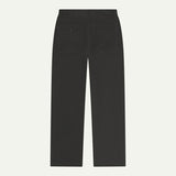 5005 Cord Workwear Pants | Charcoal